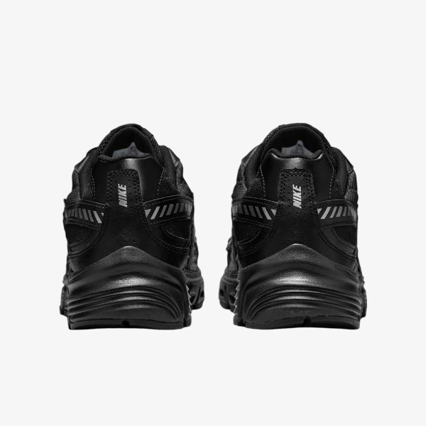 Nike INITIATOR CN GCEL 