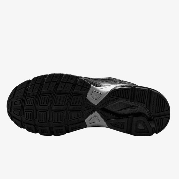 Nike INITIATOR CN GCEL 
