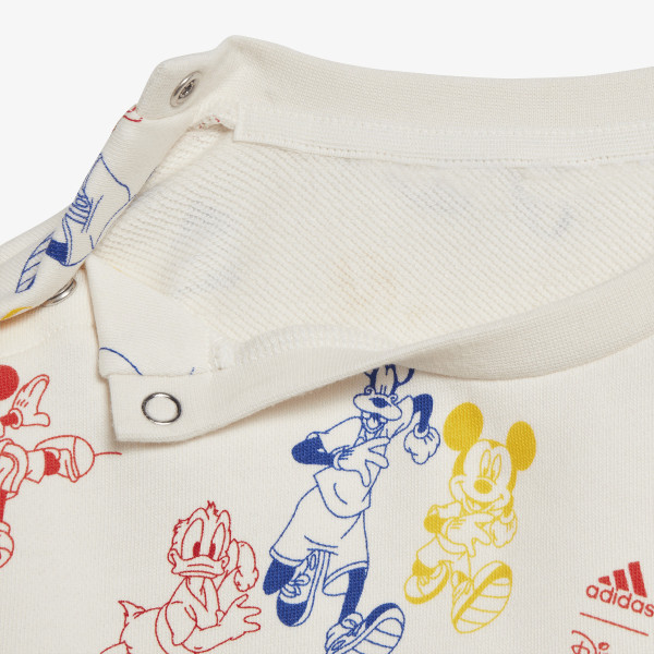 adidas DISNEY MICKEY MOUSE 