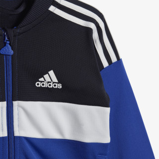 Adidas I TIBERIO TS 