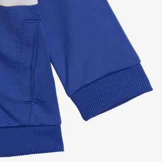 Adidas I TIBERIO TS 