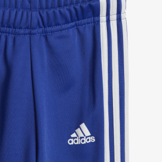 Adidas I TIBERIO TS 