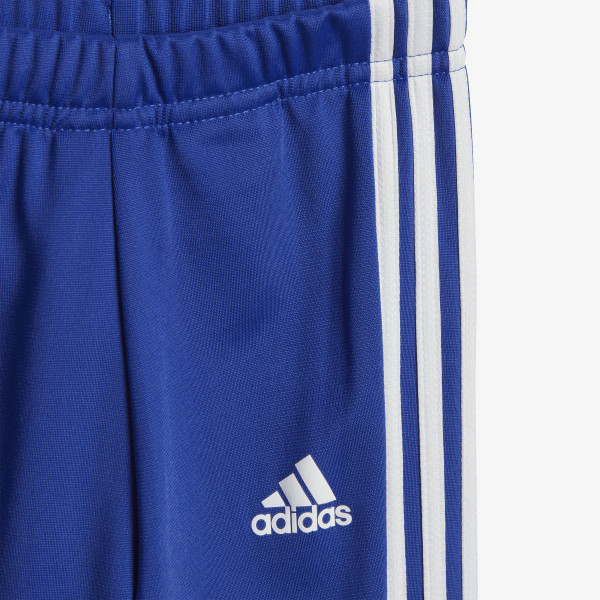 Adidas I TIBERIO TS 