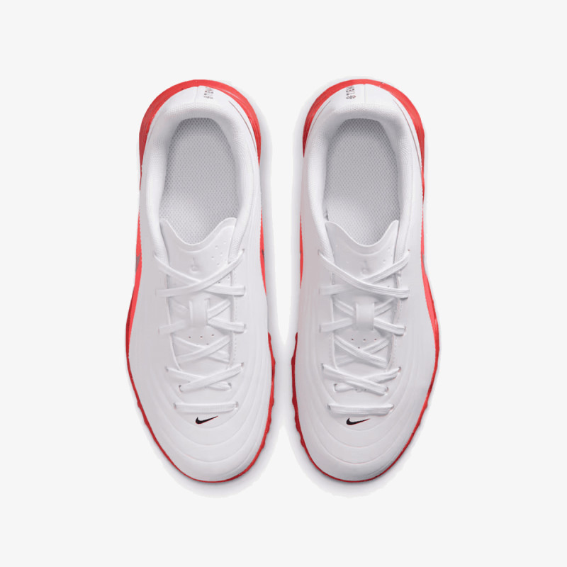 Nike JR TIEMPO MAESTRO CLUB TF 