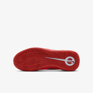 Nike JR TIEMPO MAESTRO CLUB IC 