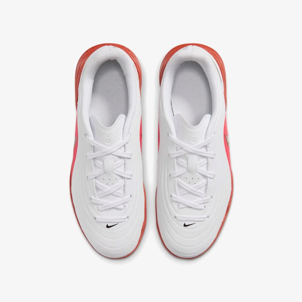 Nike JR TIEMPO MAESTRO CLUB IC 