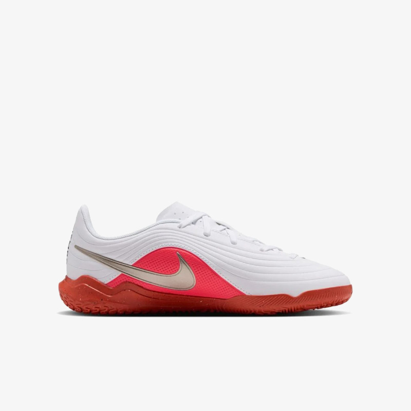 Nike JR TIEMPO MAESTRO CLUB IC 