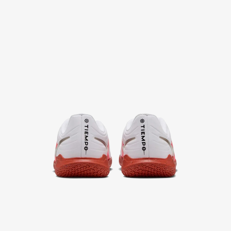 Nike JR TIEMPO MAESTRO CLUB IC 