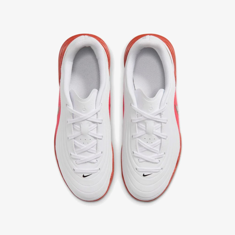 Nike JR TIEMPO MAESTRO CLUB IC 