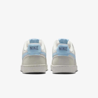 Nike W NIKE COURT VISION LO 