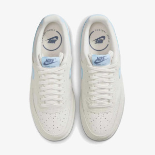 Nike W NIKE COURT VISION LO 