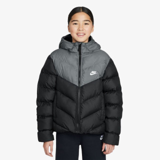 Nike Therma-FIT Colorblock 
