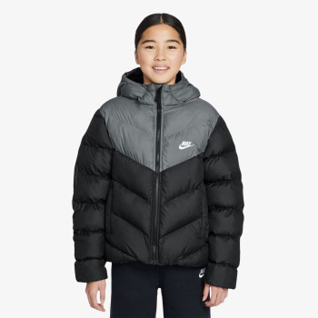 Nike Therma-FIT Colorblock 