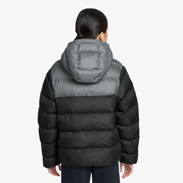 Nike Therma-FIT Colorblock 