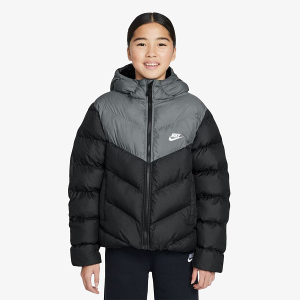 Nike Therma-FIT Colorblock 