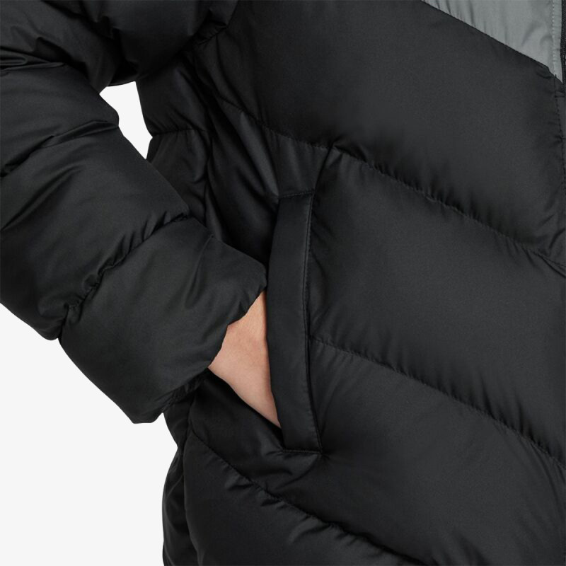 Nike Therma-FIT Colorblock 