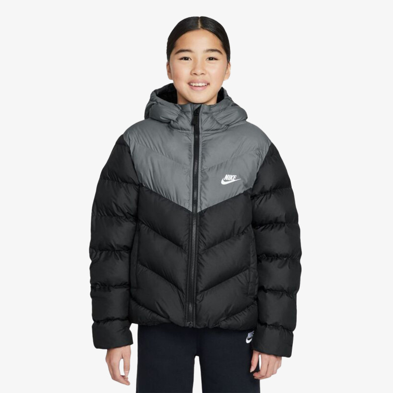 Nike Therma-FIT Colorblock 
