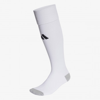 Adidas MILANO 23 SOCK 