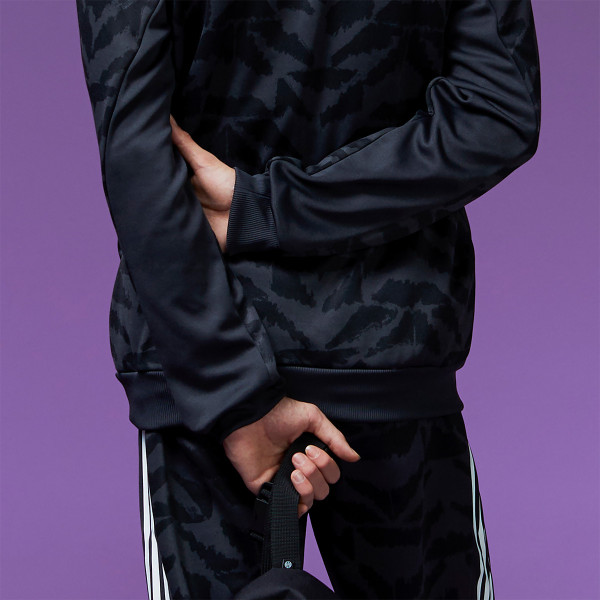 Adidas M TIRO ADV TT 