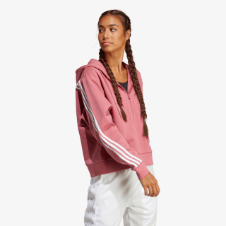 adidas Future Icons 3-Stripes 