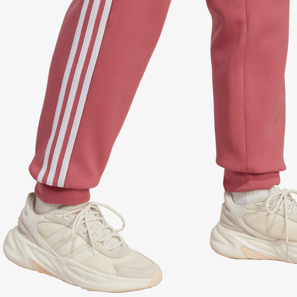 adidas Future Icons 3-Stripes 