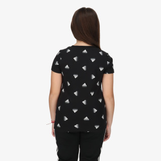 Adidas G BLUV T 