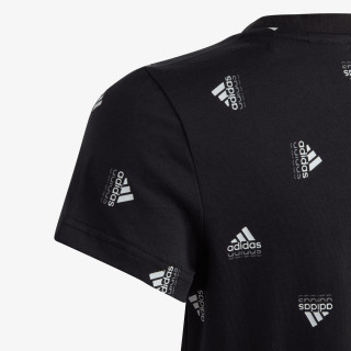 Adidas G BLUV T 