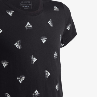 Adidas G BLUV T 