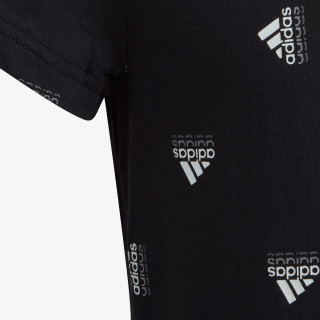 Adidas G BLUV T 