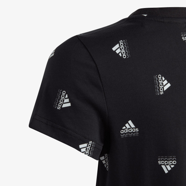 Adidas G BLUV T 