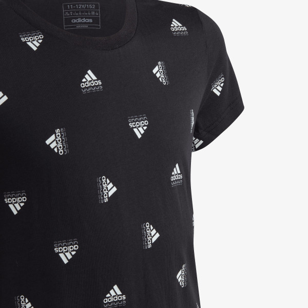 Adidas G BLUV T 