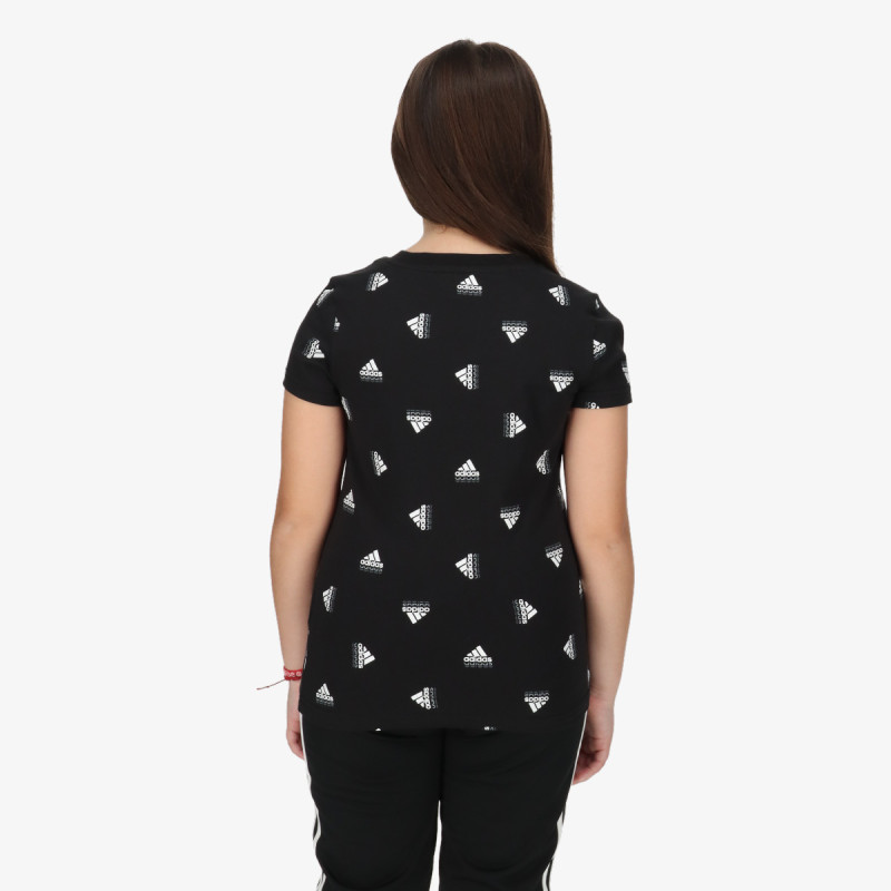 Adidas G BLUV T 