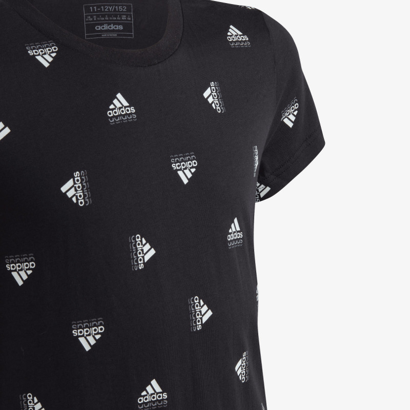 Adidas G BLUV T 