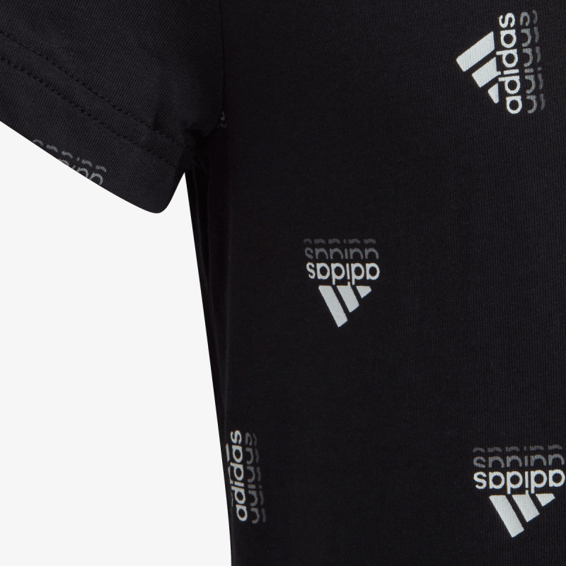 Adidas G BLUV T 