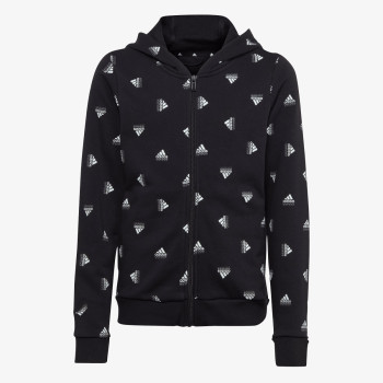Adidas G BLUV FZ HD 