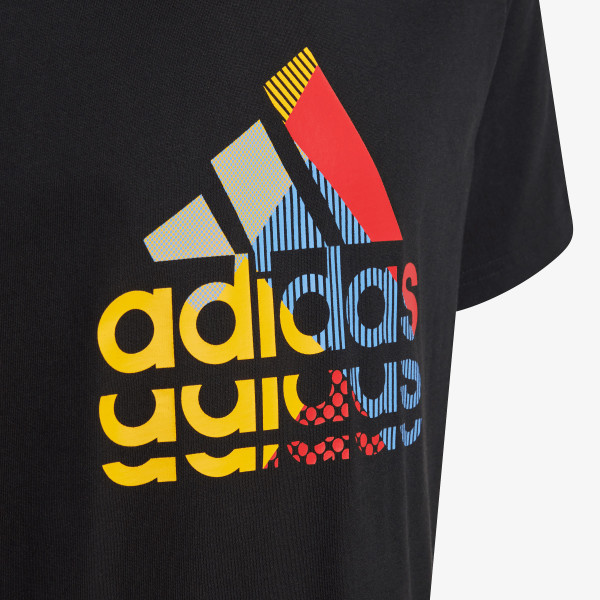 adidas GRAPHIC 