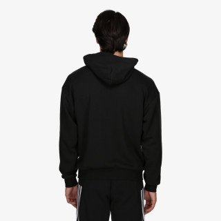Adidas DON GFX HOODY 