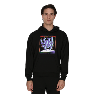Adidas DON GFX HOODY 