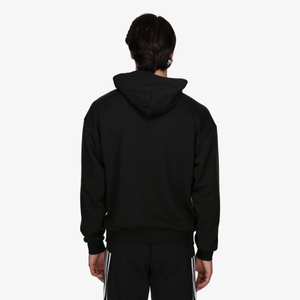 Adidas DON GFX HOODY 