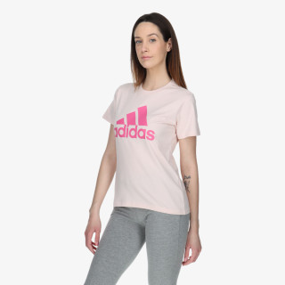 Adidas W BL T 