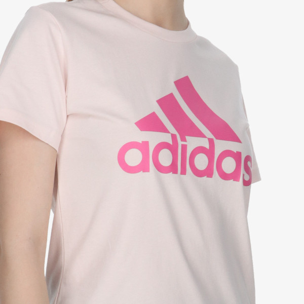 Adidas W BL T 