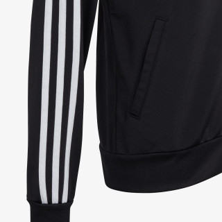 adidas 3-Stripes 