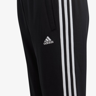adidas 3-Stripes 