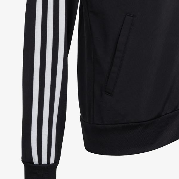 adidas 3-Stripes 