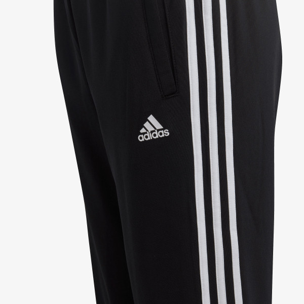 adidas 3-Stripes 