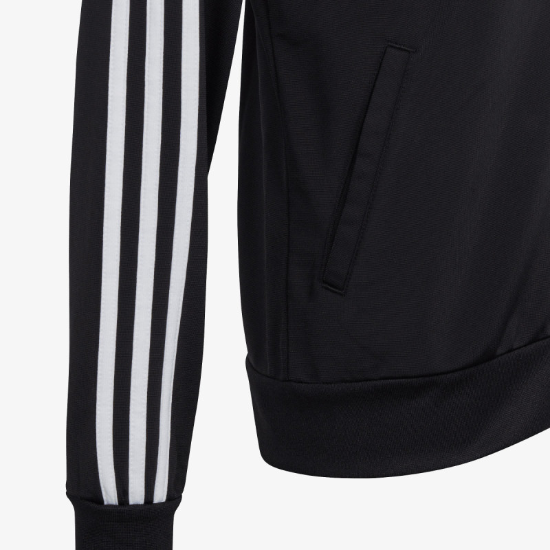 adidas 3-Stripes 