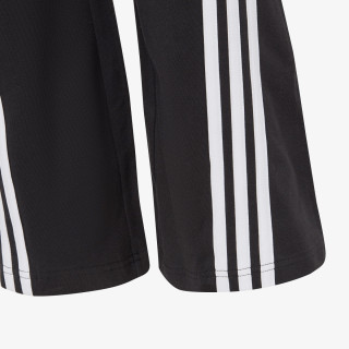 adidas 3-Stripes 