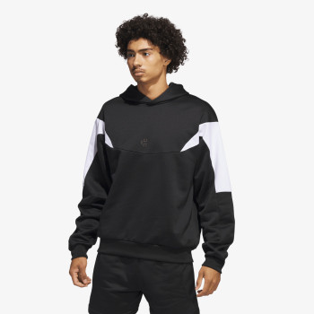 Adidas HDN TRAVEL HDY 