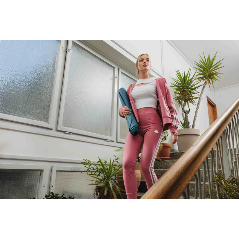 adidas Future Icons 3-Stripes 