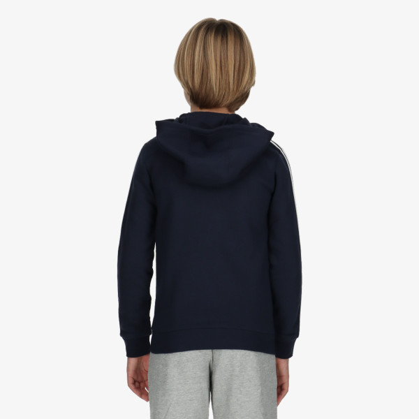 adidas Essentials 3-Stripes 